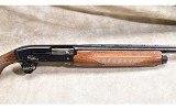 Browning ~ Gold Hunter ~ 12 Gauge - 3 of 14
