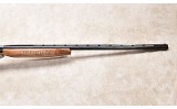 MAVI ~ COMPANION ~ .410 BORE, 3-INCH - 4 of 12