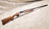 MAVI ~ COMPANION ~ .410 BORE, 3-INCH - 1 of 12