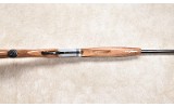 MAVI ~ COMPANION ~ .410 BORE, 3-INCH - 6 of 12