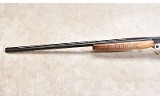 MAVI ~ COMPANION ~ .410 BORE, 3-INCH - 8 of 12
