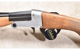 MAVI ~ COMPANION ~ .410 BORE, 3-INCH - 9 of 12
