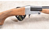 MAVI ~ COMPANION ~ .410 BORE, 3-INCH - 3 of 12