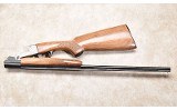 MAVI ~ COMPANION ~ .410 BORE, 3-INCH - 12 of 12