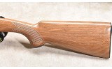 MAVI ~ COMPANION ~ .410 BORE, 3-INCH - 10 of 12
