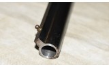 MAVI ~ COMPANION ~ .410 BORE, 3-INCH - 7 of 12
