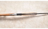 MAVI ~ COMPANION ~ .410 BORE, 3-INCH - 5 of 12