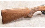 MAVI ~ COMPANION ~ .410 BORE, 3-INCH - 2 of 12