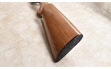 MAVI ~ COMPANION ~ .410 BORE, 3-INCH - 11 of 12