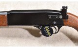 WINCHESTER ~ 190 CARBINE~ .22 S, L OR LR - 9 of 11