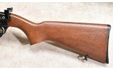 WINCHESTER ~ 190 CARBINE~ .22 S, L OR LR - 10 of 11
