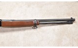 WINCHESTER ~ 190 CARBINE~ .22 S, L OR LR - 4 of 11
