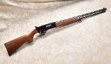 WINCHESTER ~ 190 CARBINE~ .22 S, L OR LR - 1 of 11