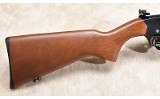 WINCHESTER ~ 190 CARBINE~ .22 S, L OR LR - 2 of 11