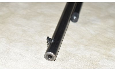 REMINGTON ~ 550-1 ~ .22 S, L, LR - Image 7 of 11