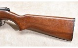 REMINGTON ~ 550-1 ~ .22 S, L, LR - Image 10 of 11