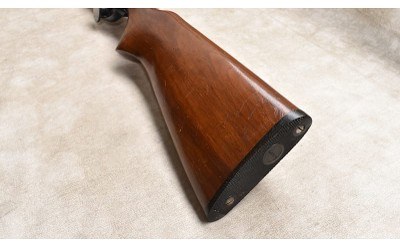 REMINGTON ~ 550-1 ~ .22 S, L, LR - Image 11 of 11