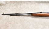 REMINGTON ~ 550-1 ~ .22 S, L, LR - Image 8 of 11