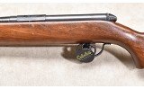 REMINGTON ~ 550-1 ~ .22 S, L, LR - Image 9 of 11
