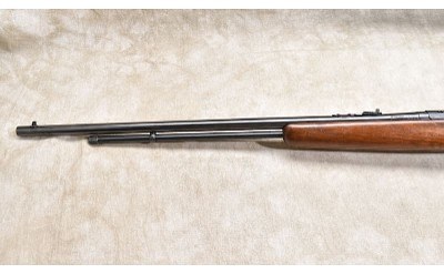 REMINGTON ~ 550-1 ~ .22 S, L, LR - Image 8 of 11