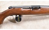 REMINGTON ~ 550-1 ~ .22 S, L, LR - Image 3 of 11