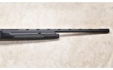 MOSSBERG ~ SA-20 ~ 20 GAUGE, 2-3/4 or 3" - 4 of 11