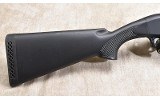 MOSSBERG ~ SA-20 ~ 20 GAUGE, 2-3/4 or 3" - 2 of 11