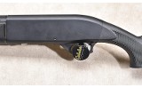 MOSSBERG ~ SA-20 ~ 20 GAUGE, 2-3/4 or 3" - 9 of 11
