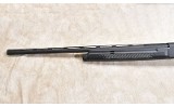 MOSSBERG ~ SA-20 ~ 20 GAUGE, 2-3/4 or 3" - 8 of 11