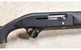 MOSSBERG ~ SA-20 ~ 20 GAUGE, 2-3/4 or 3" - 3 of 11
