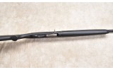 MOSSBERG ~ SA-20 ~ 20 GAUGE, 2-3/4 or 3" - 6 of 11