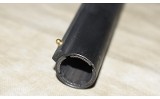 MOSSBERG ~ SA-20 ~ 20 GAUGE, 2-3/4 or 3" - 7 of 11