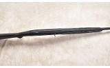 MOSSBERG ~ SA-20 ~ 20 GAUGE, 2-3/4 or 3" - 5 of 11