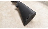 MOSSBERG ~ SA-20 ~ 20 GAUGE, 2-3/4 or 3" - 11 of 11
