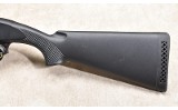 MOSSBERG ~ SA-20 ~ 20 GAUGE, 2-3/4 or 3" - 10 of 11