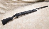 MOSSBERG ~ SA-20 ~ 20 GAUGE, 2-3/4 or 3" - 1 of 11