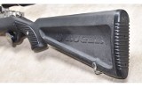Ruger ~ 77/22 ~ .22 Magnum - 8 of 12