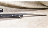 Ruger ~ 77/22 ~ .22 Magnum - 4 of 12
