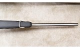 Ruger ~ 77/22 ~ .22 Magnum - 11 of 12