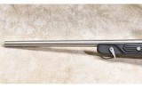 Ruger ~ 77/22 ~ .22 Magnum - 5 of 12