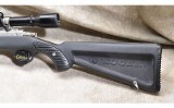 Ruger ~ 77/22 ~ .22 Magnum - 7 of 12