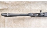 Ruger ~ 77/22 ~ .22 Magnum - 9 of 12