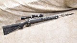 Ruger ~ 77/22 ~ .22 Magnum - 1 of 12