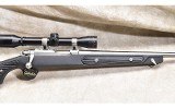 Ruger ~ 77/22 ~ .22 Magnum - 3 of 12