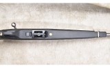 Ruger ~ 77/22 ~ .22 Magnum - 10 of 12