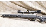 Ruger ~ 77/22 ~ .22 Magnum - 6 of 12