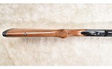 Browning ~ BAR ~ .300 Winchester Magnum - 13 of 15
