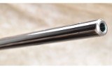 Browning ~ BAR ~ .300 Winchester Magnum - 9 of 15