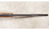 Browning ~ BAR ~ .300 Winchester Magnum - 12 of 15