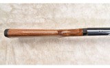 Browning ~ BAR ~ .300 Winchester Magnum - 10 of 15